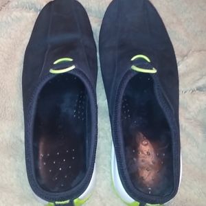 Skechers Mens Delson 2 0 Weslo Memory Foam Shoes Brand House Direct Skechers Mens Delson 2 0 Weslo Memory Foam Shoes Brand House Direct